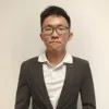 Gan Tian Song