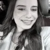 Anita Sula