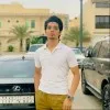Alizaib safi
