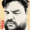 Nick Mitchell