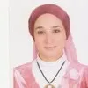 Hoda Baleigh
