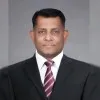 Nitin Surywanshi