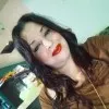 Jessica Leonor Arevalo Murillo