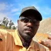 Jermain Aisa