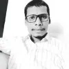 Naveen dehariya