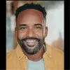 Andre Brown