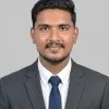 Rohit kothawale