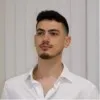 Aviran Sapir