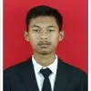 Irpan Deni Kurniawan
