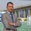 Ali Dagher