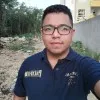 Jose Luis Camacho Hernandez