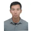 Meng Che Tu