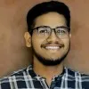 Ashutosh Singh Patel