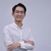 Jia Sheng Chu