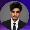Majid Ali