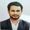 Md Hamidul Islam