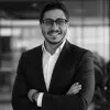 Ahmed Montasser