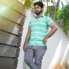 Mohan Raam