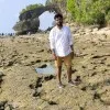 Hardik Chauhan