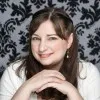 Michelle Butler