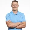 Trevor Tanck