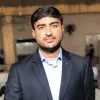 Tanveer Ahmed