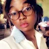 Adesanya Yetunde
