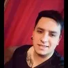 Mauricio Andres Olate soto