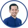 Salehudin SM