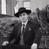 Jhon Arwood