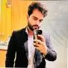 Akash Sharma