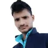 Lokesh Kumar