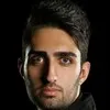 Hamidreza Shadkam
