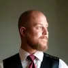 Kyle Shackelford
