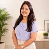Prakruti Kapadia