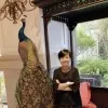 Vicky Chang