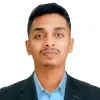 Praveen Rudragoudar