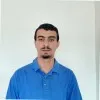 Mohammed Yahya