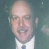 Robert Weitz