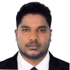 Nithin Kasinathan