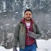 Amit Mule