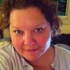 Liz Holm