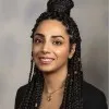 Elham Sohrabi