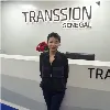 Jing Cai