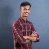 Jayanth Nalla