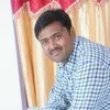 C Pruthvinatha Reddy