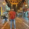 Shubham Pilpile