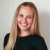 Mackenzie Kauth