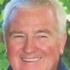 John Rowe
