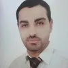 rami alnajjar